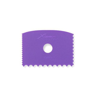 DR9 Xiem Tools Decorating Rib 9