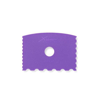 DR10 Xiem Tools Decorating Rib 10
