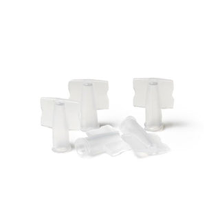 CLA Xiem Tools 5 Cap Lock for Xiem Precision & Customizable CapConnectors