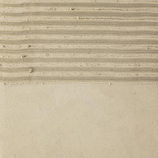 108200 Wood Light Stoneware Tile