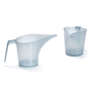 Xiem Tools - Glaze Jug