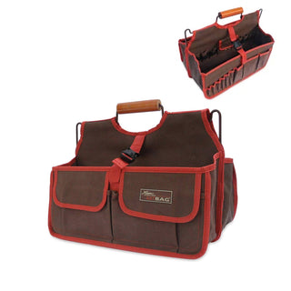 XAB Xiem Tools Art Bag