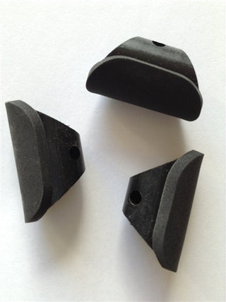 Giffin Grip Parts: Hand with Foam ( old-style hands)