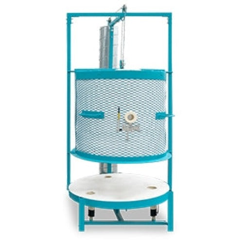 Laguna Super Raku Kiln Sheffield Pottery Kilns