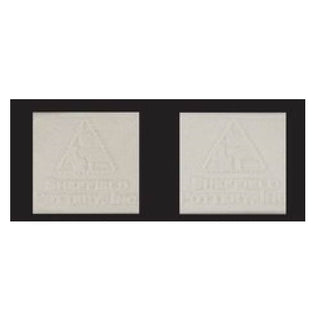 #92700 Porcelain Moist Clay 50Lb Box Delivered Price