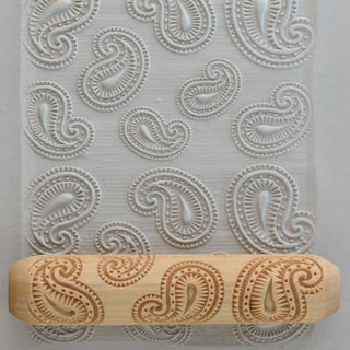 MKM Clay Texture tools