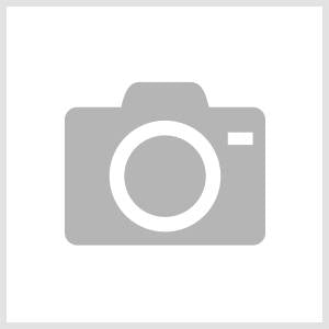 Resco Grom 48/0-Fine