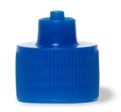 CCB2 Xiem Tools Replacement Cap Connector for 2 oz Bottle