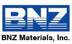 BNZ Materials Refractories Fire Brick