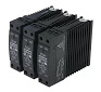 Evenheat Kilns Solid State Relays