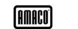 Amaco DC-10 Low-Fire Clear Dipping Glaze