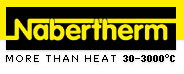 FURNITURE KIT FOR NABERTHERM TOP 100