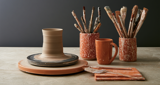 Back-to-School Ceramics Classroom Checklist: Everything You Need for a New Year of Making