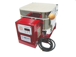 Skutt Multi-Media Kilns