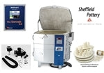 Complete Kiln Package Deals