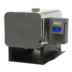 Evenheat Heat Treating Ovens Knife Kilns