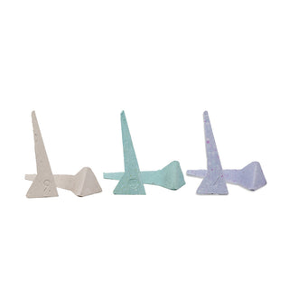 Self-Supporting Cones (Orton Pyrometric Cones)