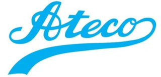 Ateco Tools