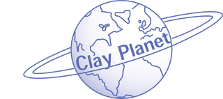 Clayplanet