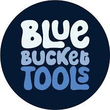 Blue Bucket Tools