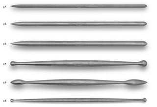 Dex Tools by Mud Tools