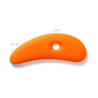 Xiem Tools Potters Ribs