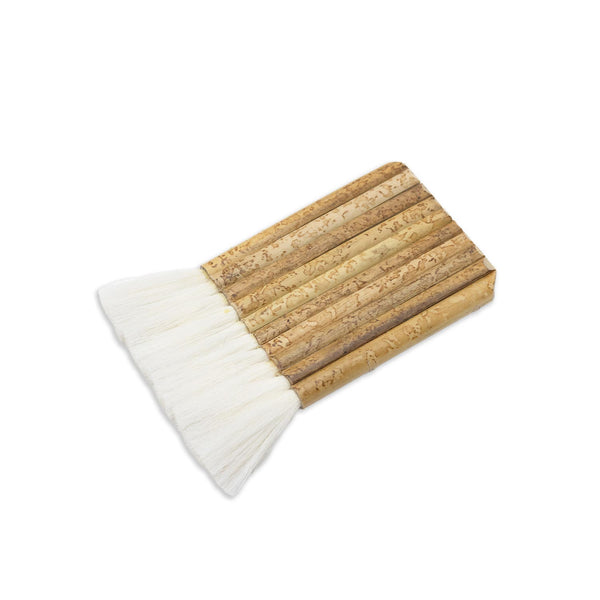 The Potter's Brush: The Kenzan Style in Japanese Ceramics
