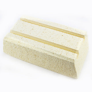 Skutt Kiln Terminal Brick 8 sided 2.5"