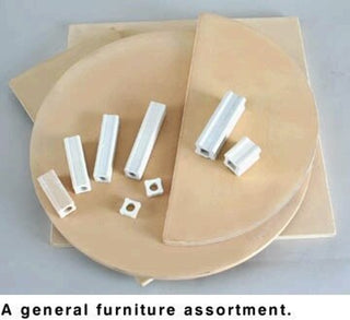 Furniture Kit For Paragon Q11A
