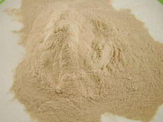 Fluorspar One Pound