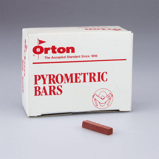 Orton Bars - 09