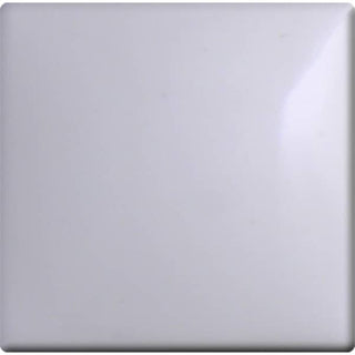 Spectrum Glaze Majolica Series ceramic glaze in an 8 oz container, showcasing vibrant, glossy pottery glaze for ceramic projects.
