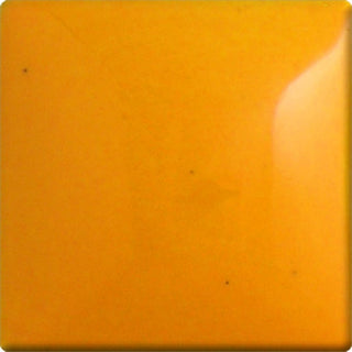 Spectrum Glaze Majolica Series ceramic glaze in 8 oz jar, vibrant pottery glaze for ceramic and pottery projects.