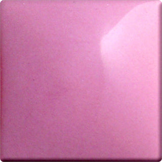 Spectrum Glaze Majolica Series ceramic glaze in 8 oz jar, vibrant, glossy pottery glaze for ceramic and pottery projects.