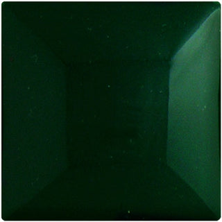 Spectrum Glaze Majolica Series ceramic glaze in 8 oz jar, vibrant pottery glaze for ceramic and pottery projects.