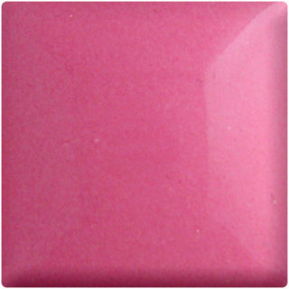 Spectrum Glaze Majolica Series ceramic glaze, 8 oz jar, vibrant pottery glaze for ceramic and pottery projects.