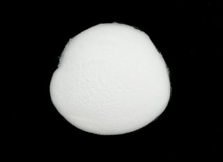 Glass Bubbles K-15