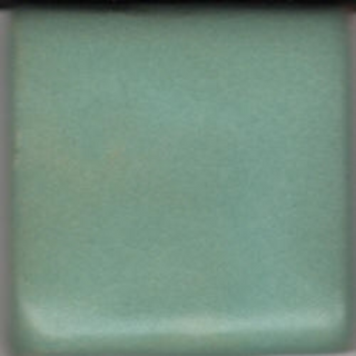 Dry Coyote Glazes in 5 and 10 Pound Units