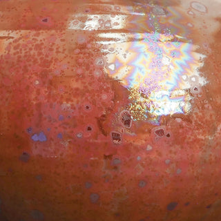Amaco Cosmos Glazes: (PINT)