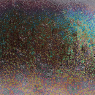 Amaco Cosmos Glazes: (PINT)