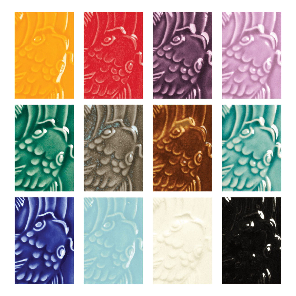 Image showcasing Everything You Need to Know About High-Gloss Paint