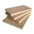 Brent Ware Cart Ex Replacement Shelves (Set Of 12)