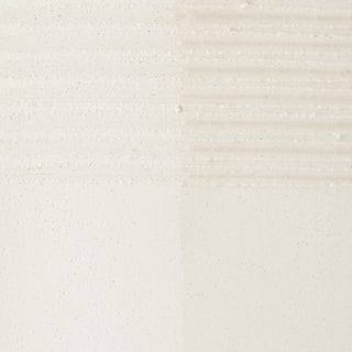 Sheffield Pottery Berkshire White Earthenware Moist Clay, 50lb box, soft moist potters clay for ceramics and pottery projects.