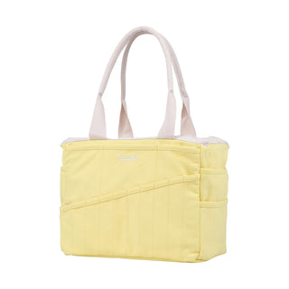 Soolla - Studio Art Bags