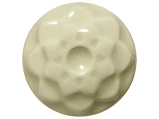 Amaco Celadon High Fire Transparent Gloss Glazes