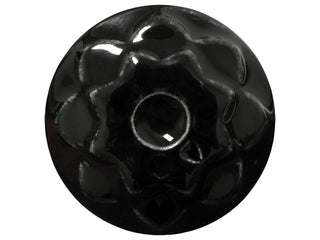Amaco Celadon High Fire Transparent Gloss Glazes