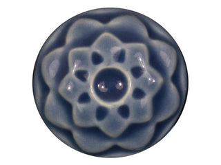 Amaco Celadon High Fire Transparent Gloss Glazes