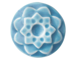 Amaco Celadon High Fire Transparent Gloss Glazes