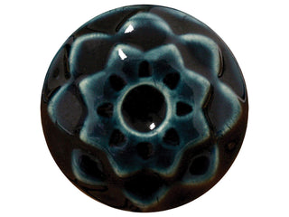 Amaco Celadon High Fire Transparent Gloss Glazes