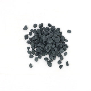 FLECKS & SPECKS : XL : 1/4 Lb
